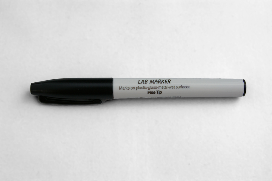 Lab Pens